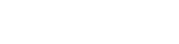 mentarislot